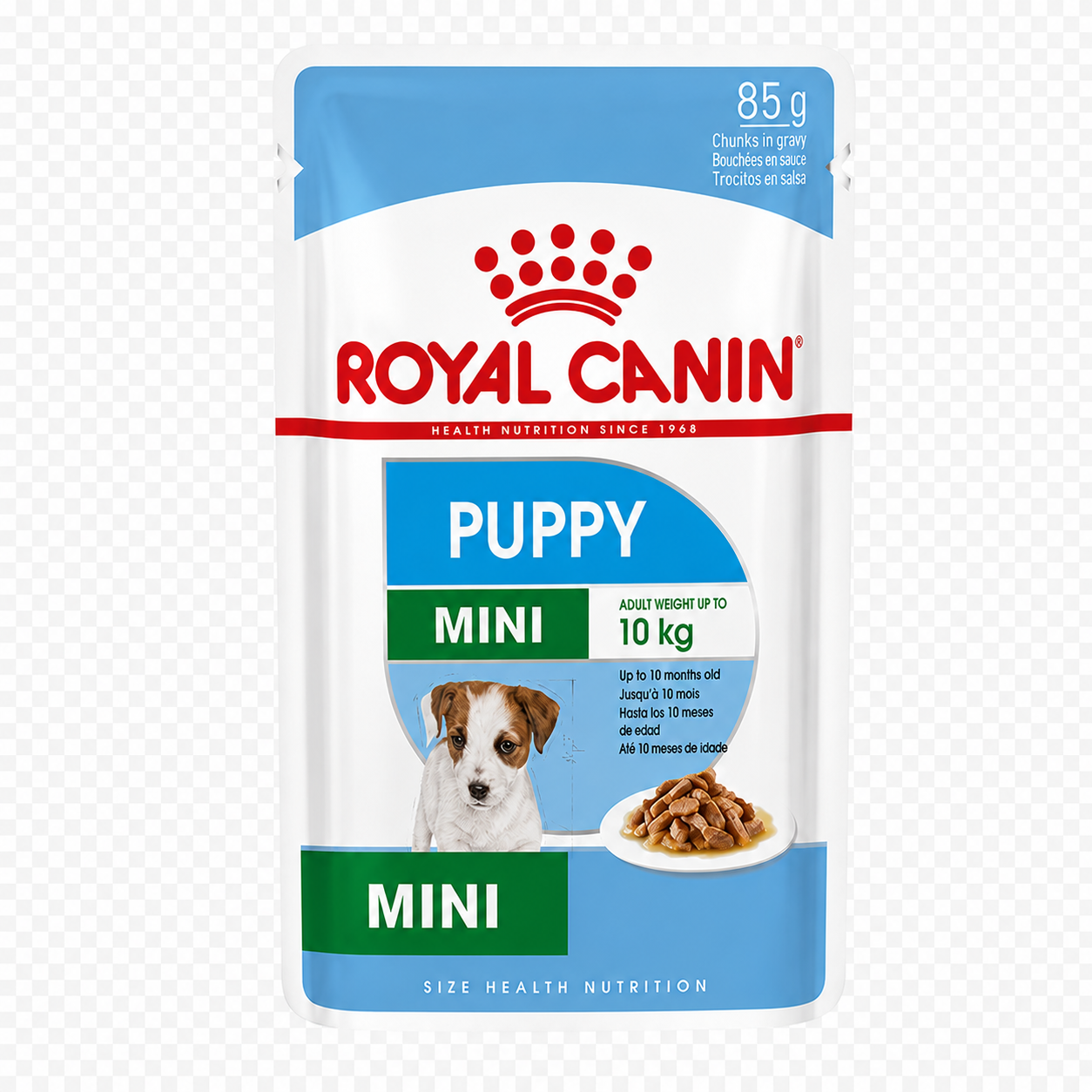 Royal Canin Mother and Babycat
