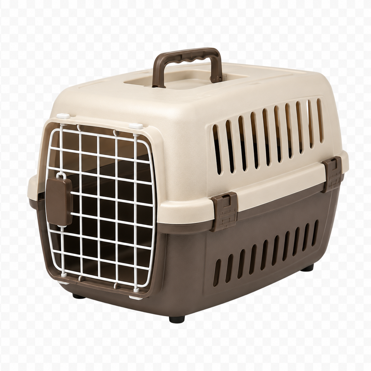 Royal Canin Kitten