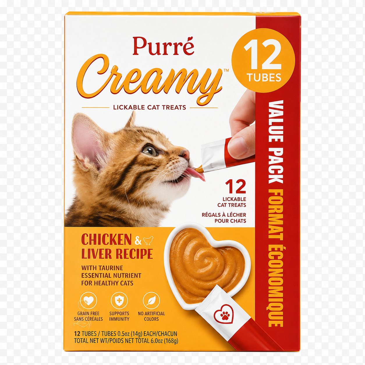 Royal Canin Indoor Adult