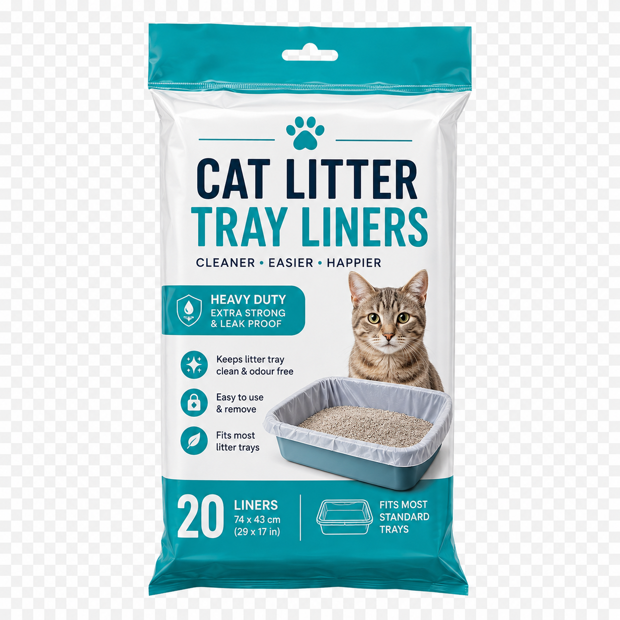Royal Canin Sterilised