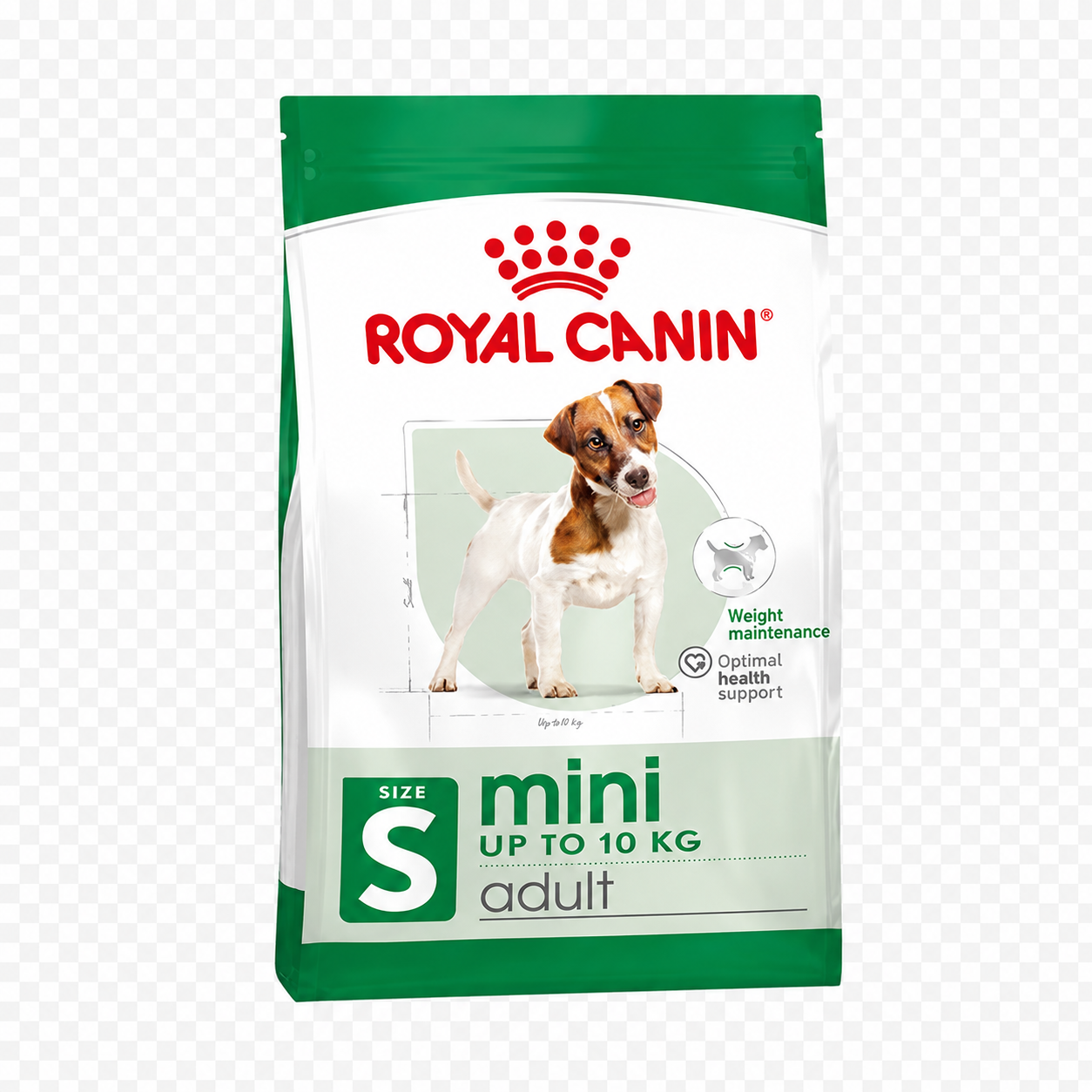 Royal Canin Maxi Adult
